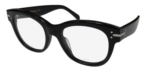 celine cl 41350|Celine Eyeglasses .